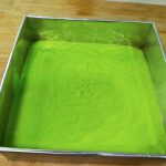 127924290-3517231014990541-1196384726362073388-n