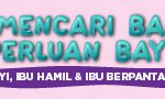 B2C BABY BAZAAR-FOOTER-DEKSTOP-02