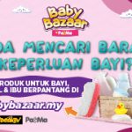 B2C BABY BAZAAR-FOOTER-MOBILE-01