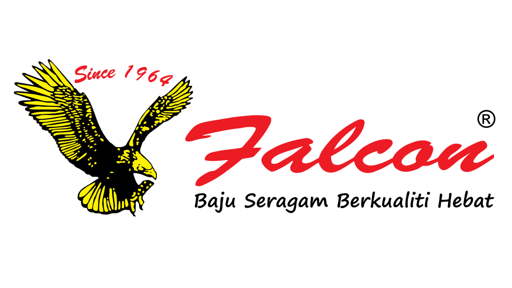 Pilih Baju Sekolah Untuk Anak, Ambil Tahu Beberapa Perkara Penting! 17 Pilih Baju Sekolah Untuk Anak, Ambil Tahu Beberapa Perkara Penting!