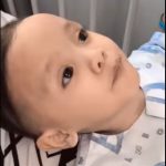ieka