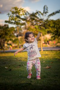 Asal Anak Boleh Keluar, Dah Cukup Memadai, Lebih Baik Dari Terperap Di Rumah! 8 Asal Anak Boleh Keluar, Dah Cukup Memadai, Lebih Baik Dari Terperap Di Rumah!