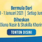 PROMO BANNER SIMILAC