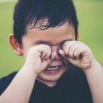 boy-crying-madly-1150-3947