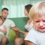 couple-with-children-having-quarrel-1398-4947