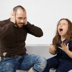 picture-shocked-young-unshaven-male-stylish-clothes-covering-ears-because-naughty-spoiled-female-child-who-is-crying-shouting-loudly-343059-751