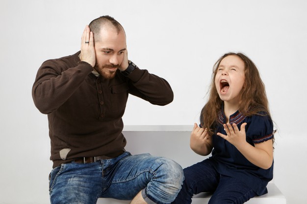 Cakap Pun Tak 'Lut', Anak Makin Ringan Tangan & Kuat Mengamuk, Bukan Saja-Saja Tapi Ini Sebabnya! 16 Cakap Pun Tak ‘Lut’, Anak Makin Ringan Tangan & Kuat Mengamuk, Bukan Saja-Saja Tapi Ini Sebabnya!