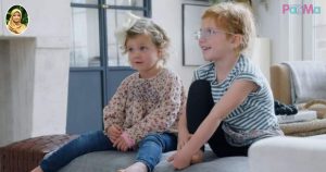 Takut Kena Marah Punca Anak Menipu, Berlaku Jujurlah Dengan Anak Selalu, Barulah Elak Anak Menipu! 12 Takut Kena Marah Punca Anak Menipu, Berlaku Jujurlah Dengan Anak Selalu, Barulah Elak Anak Menipu!