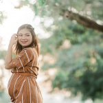 pexels-migs-reyes-4205519