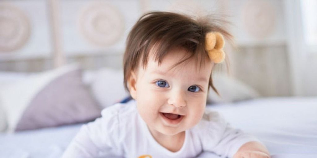 Anak Perempuan Ni Istimewa, Didiklah Anak Kita Untuk 'Mahalkan' Dirinya, Baru Mak Ayah Lega! 10 Anak Perempuan Ni Istimewa, Didiklah Anak Kita Untuk ‘Mahalkan’ Dirinya, Baru Mak Ayah Lega!