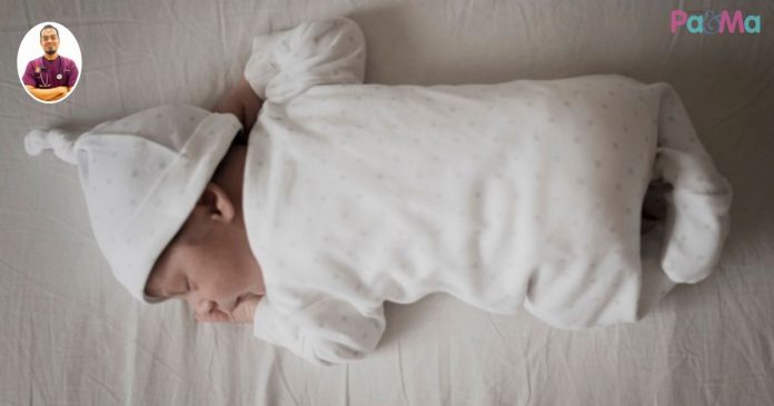 Untitled design (12)