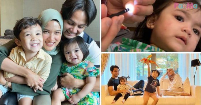 Untitled design (22)