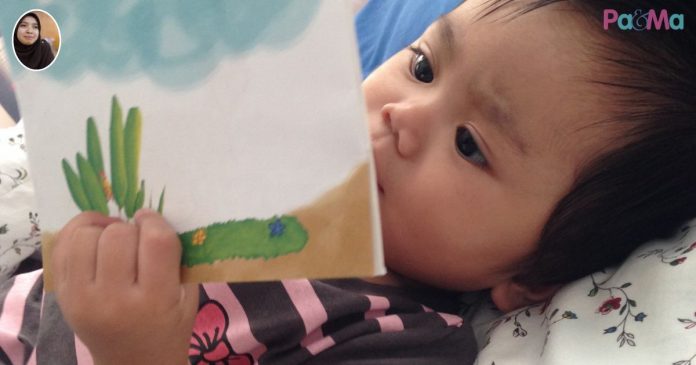 Untitled design (43)