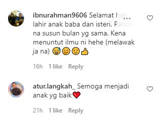 “Untunglah Jimat Sambut Sekali” Anak Kongsi Tarikh Lahir Sama, Ajak & Isteri Buat Wargamaya Kagum!