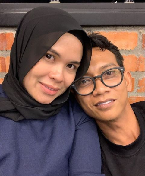 "Untunglah Jimat Sambut Sekali" Anak Kongsi Tarikh Lahir Sama, Ajak & Isteri Buat Wargamaya Kagum! 17 “Untunglah Jimat Sambut Sekali” Anak Kongsi Tarikh Lahir Sama, Ajak & Isteri Buat Wargamaya Kagum!