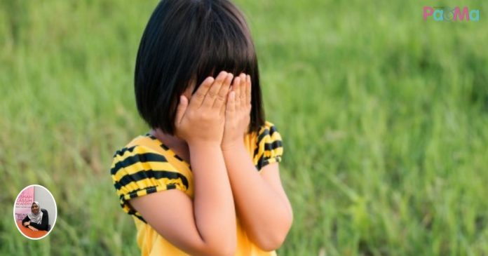 Untitled design (80)