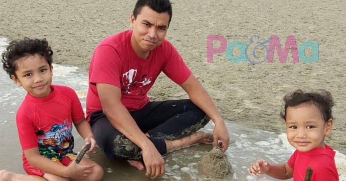 Untitled design (88)