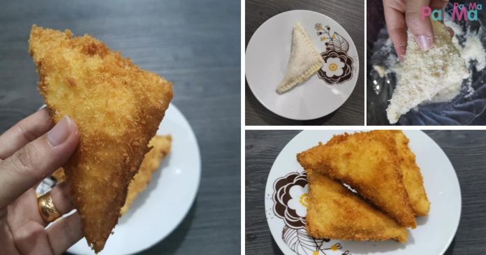 Untitled design (67)