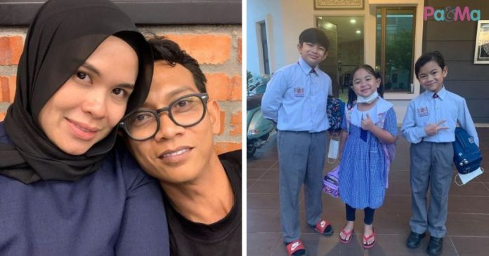 Untitled design (77)