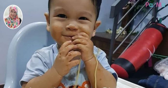 Untitled design (90)