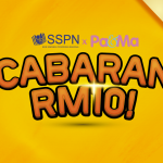 Cabaran-RM10-Default-Pix-min