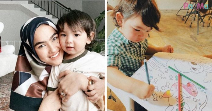 Untitled design (58)