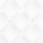 background2
