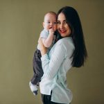 mother-with-her-newborn-son_1303-14185