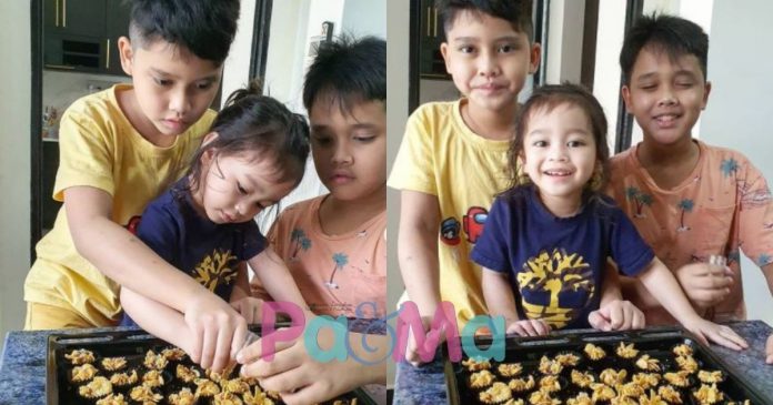 Untitled design - 2021-05-04T111241.043