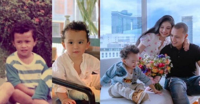 Untitled design - 2021-05-22T133929.000