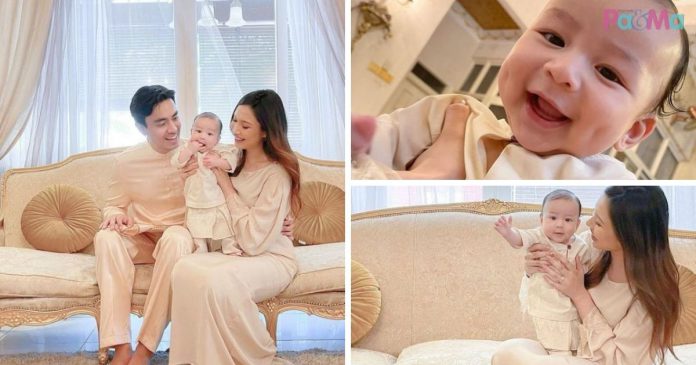 Untitled design (64)