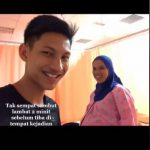 cikgu