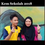 cikgu 3
