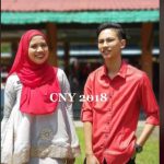 cikgu 4