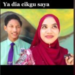 cikgu 5