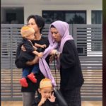 cikgu 6
