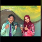 cikgu 7