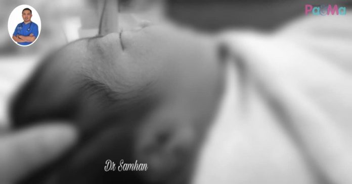 Untitled design (18)