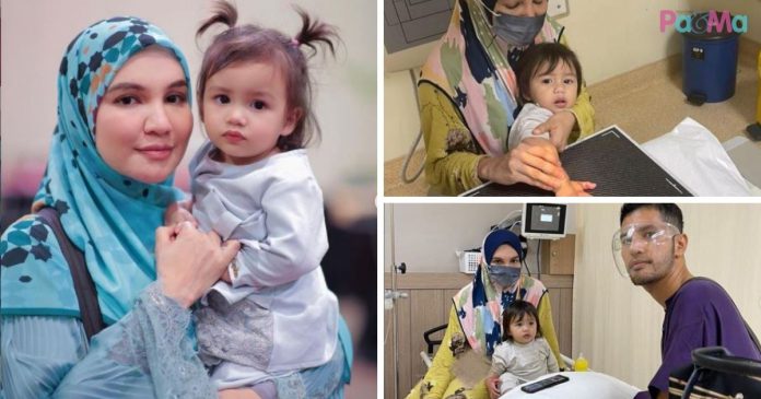 Untitled design (26)