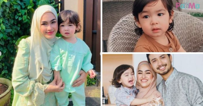 Untitled design (10)