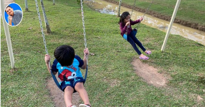 Untitled design (13)