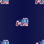 Background-1-PNM-GALA-MOMS-2021-min
