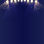 Background-2-PNM-GALA-MOMS-2021-min