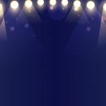 Background-PNM-GALA MOMS-2021-min