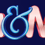 Header-PNM GALA MOMS 2021 Desktop-min