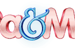 Header-PNM GALA MOMS 2021 Mobile-min