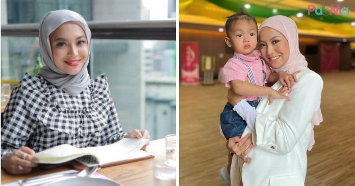 Untitled design (98)