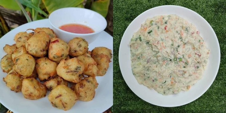 Luar Crispy, Dalam Lembut! Ini Rahsia Jemput-Jemput Ikan Bilis Sedap!