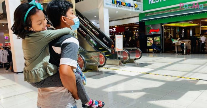 Untitled design (20)