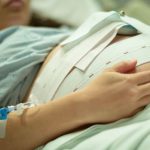 Copy of NEWBORN – 2021-09-04T221141.484